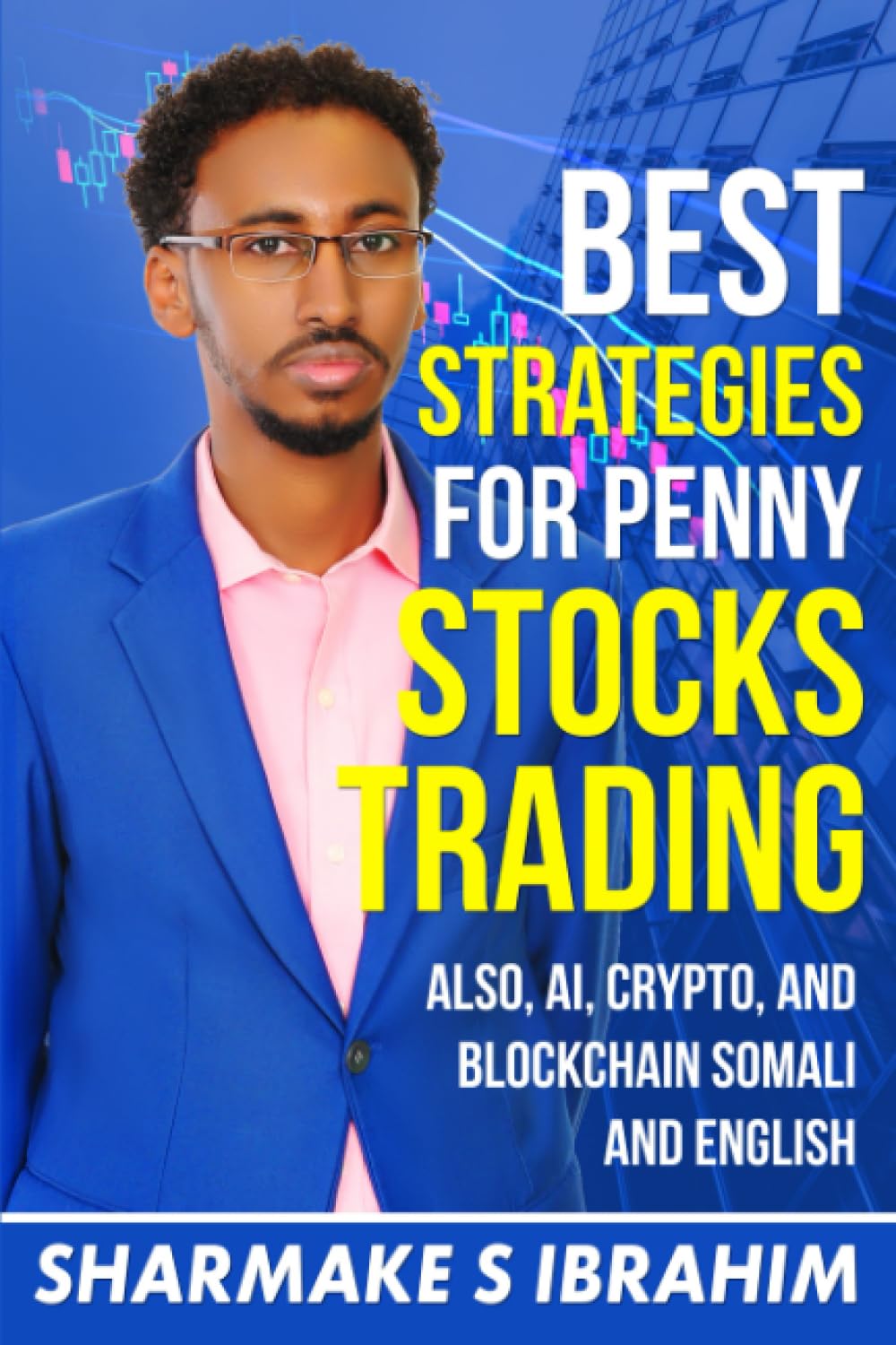 Best Strategies for Penny Stocks Trading Review