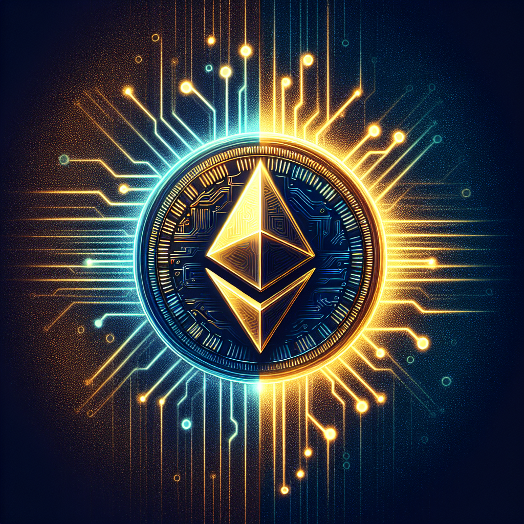 Is Ethereum Worth Anything?